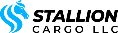 Offcanvas Logo